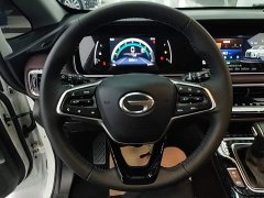 GAC Aion M6 2023 PRO 270T DCT Luxury - ფოტო 7