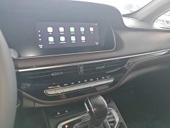 GAC Aion M6 PRO 270T DCT Deluxe Edition - ფოტო 13
