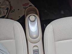 Wuling Hongguang MINIEV Fourth Generation Four-Door Premium Plus Edition - ფოტო 14