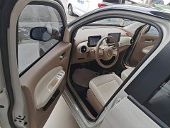 Wuling Hongguang MINIEV Fourth Generation Four-Door Premium Plus Edition - ფოტო 16