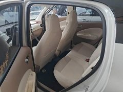 Wuling Hongguang MINIEV Fourth Generation Four-Door Premium Plus Edition - ფოტო 17