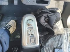 Changan Lumin Treasure Edition 205km Cool Love White CATL - ფოტო 14