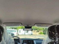 Changan Lumin Treasure Edition 205km Cool Love White CATL - ფოტო 18