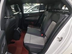 Volkswagen Golf Facelift 300TSI R-Line - ფოტო 17