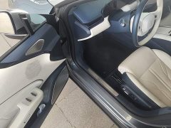 Zeekr Geely Zeekr 007 Four-Wheel Drive Intelligent Driving Edition 100kWh - ფოტო 16
