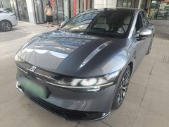 Zeekr Geely Zeekr 007 Four-Wheel Drive Intelligent Driving Edition 100kWh - ფოტო 2
