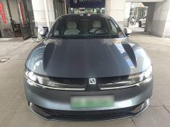 Zeekr Geely Zeekr 007 Four-Wheel Drive Intelligent Driving Edition 100kWh - ფოტო 3