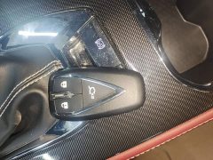 Changan Oushan X5 Enjoy Edition 1.5T DCT Luxury - ფოტო 9