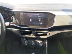 Volkswagen Taos 330TSI FWD 30th Anniversary Edition - ფოტო 13