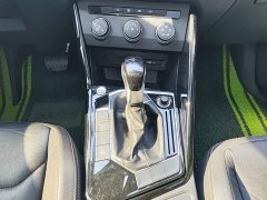 Volkswagen Taos 330TSI FWD 30th Anniversary Edition - ფოტო 14