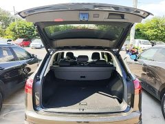 Volkswagen Taos 330TSI FWD 30th Anniversary Edition - ფოტო 19