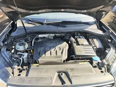 Volkswagen Taos 330TSI FWD 30th Anniversary Edition - ფოტო 20