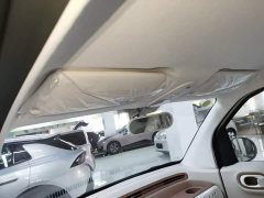 FAW Besturn Xiaoma 222km Colorful Edition - ფოტო 18