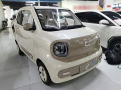 FAW Besturn Xiaoma 222km Colorful Edition - ფოტო 4