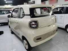 FAW Besturn Xiaoma 222km Colorful Edition - ფოტო 5