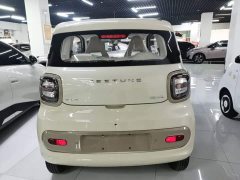 FAW Besturn Xiaoma 222km Colorful Edition - ფოტო 6