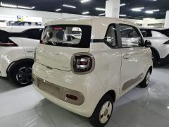 FAW Besturn Xiaoma 222km Colorful Edition - ფოტო 7