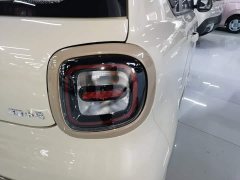 FAW Besturn Xiaoma 222km Colorful Edition - ფოტო 8