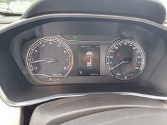 Geely Bingyue 1.5T DCT Platinum Edition - ფოტო 12