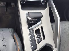 Geely Bingyue 1.5T DCT Platinum Edition - ფოტო 14