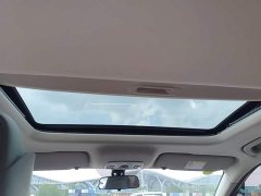 Geely Bingyue 1.5T DCT Platinum Edition - ფოტო 18