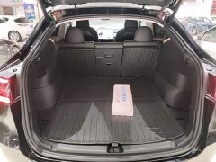 Tesla Model Y 2022 Facelift Rear-Wheel Drive - ფოტო 19