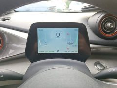 BYD Dolphin 405km Freedom Edition - ფოტო 12