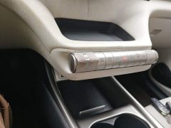 BYD Dolphin 405km Freedom Edition - ფოტო 14