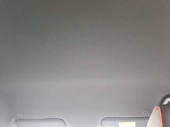 BYD Dolphin 405km Freedom Edition - ფოტო 18