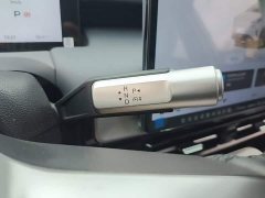 GAC AION Y Plus 510 Smart Leader Edition - ფოტო 14