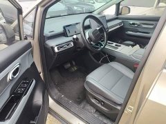 GAC AION Y Plus 510 Smart Leader Edition - ფოტო 16