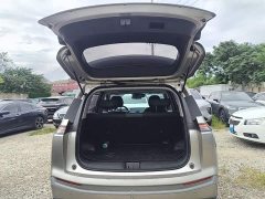 GAC AION Y Plus 510 Smart Leader Edition - ფოტო 19