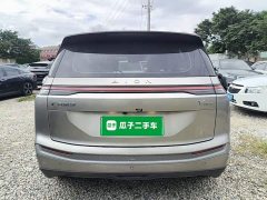 GAC AION Y Plus 510 Smart Leader Edition - ფოტო 6