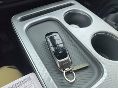 GAC AION Y Plus 510 Smart Leader Edition - ფოტო 9