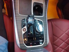 BMW X5 2022 Facelift xDrive 40Li Luxury M Sport Package - photo 10