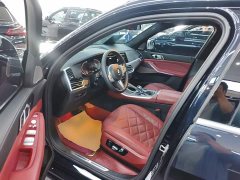 BMW X5 2022 Facelift xDrive 40Li Luxury M Sport Package - photo 12