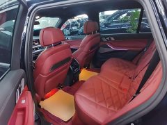 BMW X5 2022 Facelift xDrive 40Li Luxury M Sport Package - photo 13