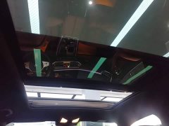BMW X5 2022 Facelift xDrive 40Li Luxury M Sport Package - photo 14