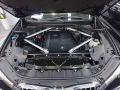 BMW X5 2022 Facelift xDrive 40Li Luxury M Sport Package - photo 16