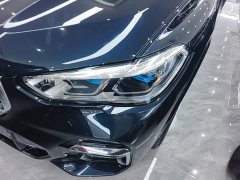 BMW X5 2022 Facelift xDrive 40Li Luxury M Sport Package - photo 18