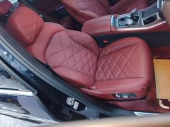 BMW X5 2022 Facelift xDrive 40Li Luxury M Sport Package - photo 20