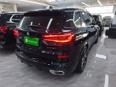 BMW X5 2022 Facelift xDrive 40Li Luxury M Sport Package - photo 5