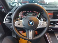 BMW X5 2022 Facelift xDrive 40Li Luxury M Sport Package - photo 7