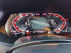 BMW X5 2022 Facelift xDrive 40Li Luxury M Sport Package - photo 8