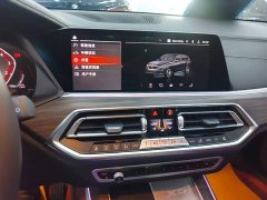 BMW X5 2022 Facelift xDrive 40Li Luxury M Sport Package - photo 9