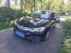 BYD F3 2020 1.5L Manual Value Edition - ფოტო 1