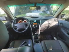 BYD F3 2020 1.5L Manual Value Edition - ფოტო 10