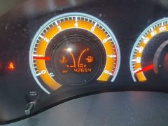 BYD F3 2020 1.5L Manual Value Edition - ფოტო 12