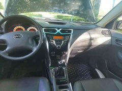 BYD F3 2020 1.5L Manual Value Edition - ფოტო 13