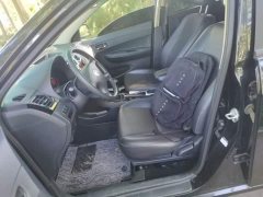 BYD F3 2020 1.5L Manual Value Edition - ფოტო 15